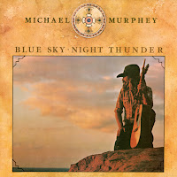 Michael Martin Murphey - Wildfire загрузить