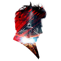 Michael Patrick Kelly - Land Of Bliss (Live) загрузить