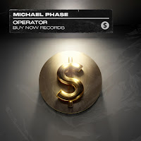 Michael Phase - Operator загрузить