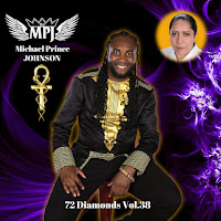 Michael Prince Johnson - Black African Civilizations загрузить