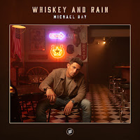 Michael Ray - Whiskey And Rain загрузить