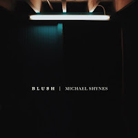 Michael Shynes - Blush загрузить