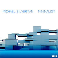 Michael Silverman - Architecture загрузить