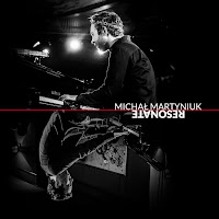 Michal Martyniuk - The Opening загрузить