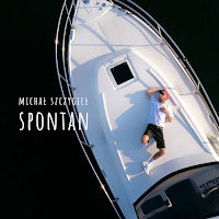 Michał Szczygieł - Spontan загрузить