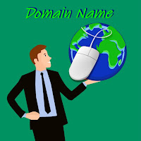Michele Giussani - Domain Name загрузить