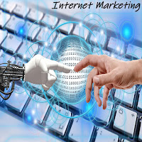 Michele Giussani - Internet Marketing 2 загрузить