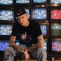 Мичелз - Любимое Уведомление Ft K.krash загрузить