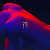 Mickey Valen - Chills (Dark Version) Ft Joey Myron загрузить