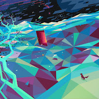 Mickey Valen - Meet Me Ft Noé загрузить