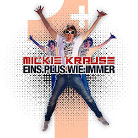 Mickie Krause - Nachts Im Dichten Fichtendickicht загрузить