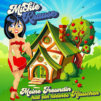 Mickie Krause - Meine Freundin Hat Ein Kleines Häuschen загрузить