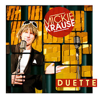 Mickie Krause - Die Krankenschwester (Feat. Klaus & Klaus) загрузить