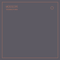Microscope - Nonlinear Optics загрузить
