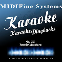 Midifine Systems - This Love ((Originally Performed By Maroon 5) [Karaoke Version]) загрузить