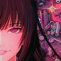 Midix - Парад Смерти загрузить