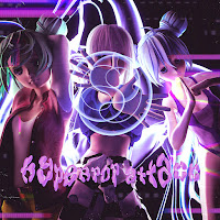 Midix - Эксперименты Лейн загрузить