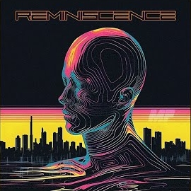 Midnight Fury - Reminiscence загрузить