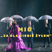 Mig - Ja Dla Ciebie Żyłem загрузить