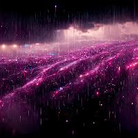 Mightymason - Забыть (Feat. Pepel Nahudi) загрузить