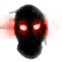 Miguel Angeles - Death Rattle (Slow Version) загрузить