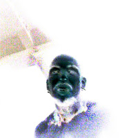 Miguel Angeles - Protection Charm (Instrumental) загрузить