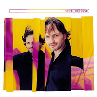 Miguel Bose - Morena Mía загрузить