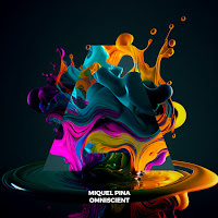 Miguel Pina - Omniscient загрузить