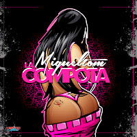 Обложка песни 