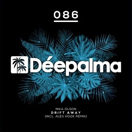 Обложка песни 