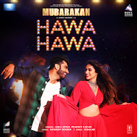 Mika Singh - Hawa Hawa (From 