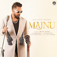 Mika Singh - Majnu загрузить