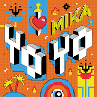 Mika - Yo Yo загрузить