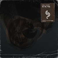 Mike Candys - Do My Ting (Extended Mix) загрузить