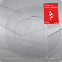 Mike Candys - Move Your Feet (Extended Mix) загрузить