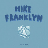 Mike Franklyn - Movin' With It загрузить