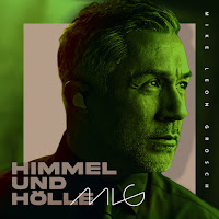 Mike Leon Grosch - Himmel Und Hölle загрузить
