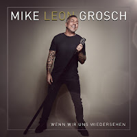 Mike Leon Grosch - Wunderschön загрузить