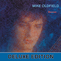 Mike Oldfield - The Lake загрузить