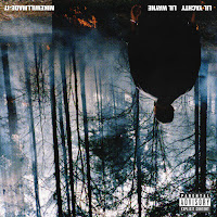 Mike Will Made-It - High3R (Feat. Lil Yachty & Lil Wayne) загрузить