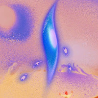 Mikeeysmind - Genexix загрузить