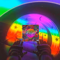 Обложка песни 