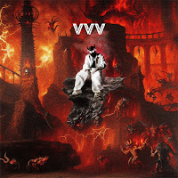 Mikeeysmind - Vvv (Super Slowed) Ft Sanikwave загрузить