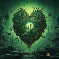 Mikeeysmind - You Right Luxurious загрузить