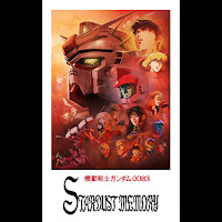 Miki Matsubara - The Winner загрузить