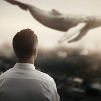 Mikolas Josef - Believe (Hey Hey) загрузить