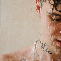 Mikolas Josef - Never Get Over You загрузить