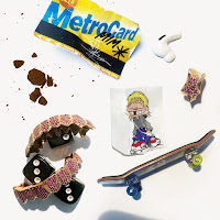 Miksu / Macloud - Nachts Wach (Slow Version) Ft Makko загрузить