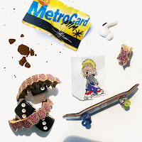 Miksu / Macloud - Nachts Wach Ft Makko загрузить