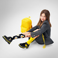 Milana Hametova - Танцы загрузить